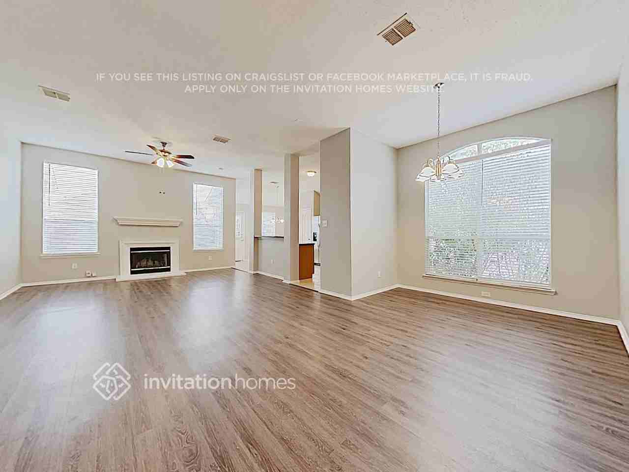 7703 Kittery Ln - Photo 5 of 17