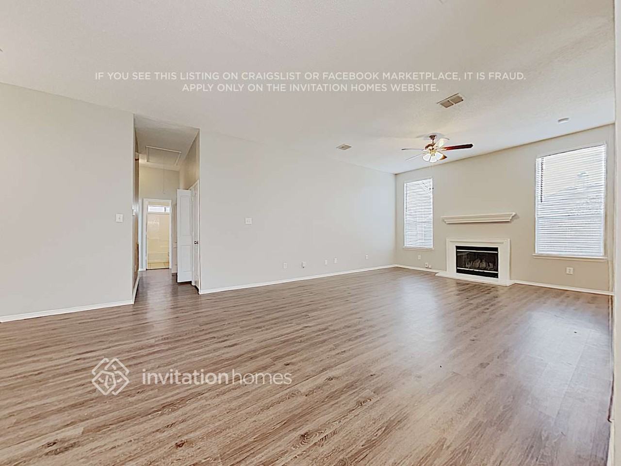 7703 Kittery Ln - Photo 6 of 17