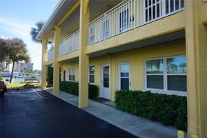 featured image of 9715 Harrell Ave #14