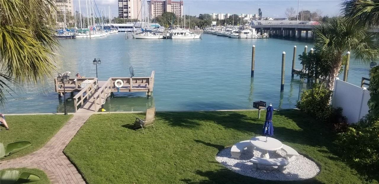 9715 Harrell Ave #14 - Photo 4 of 18