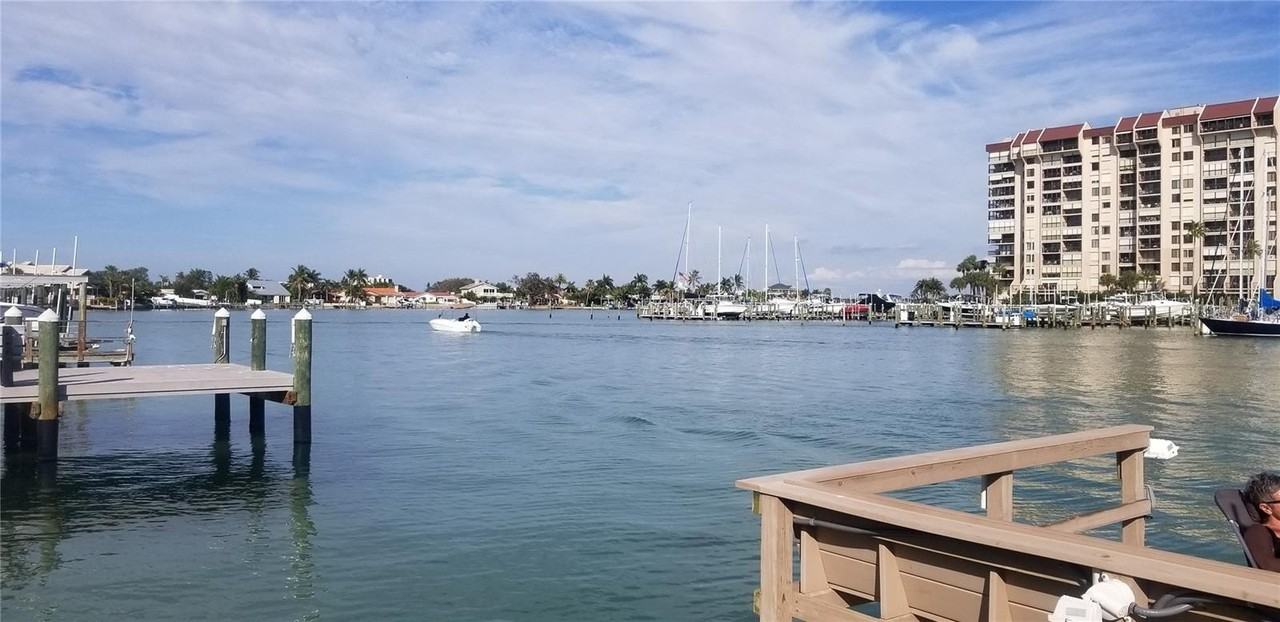 9715 Harrell Ave #14 - Photo 5 of 18