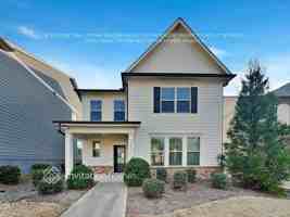 featured image of 5549 Shallow Branch Dr