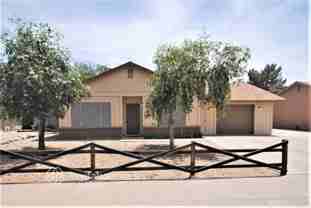 6117 W Mauna Loa Ln - Photo 1 of 1