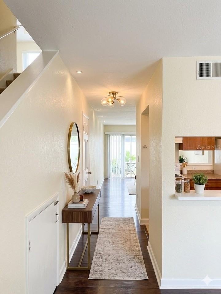 7143 E Bank Dr #7143 - Photo 3 of 8