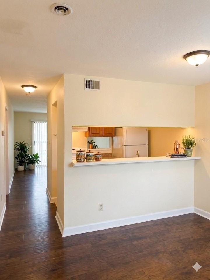 7143 E Bank Dr #7143 - Photo 5 of 8