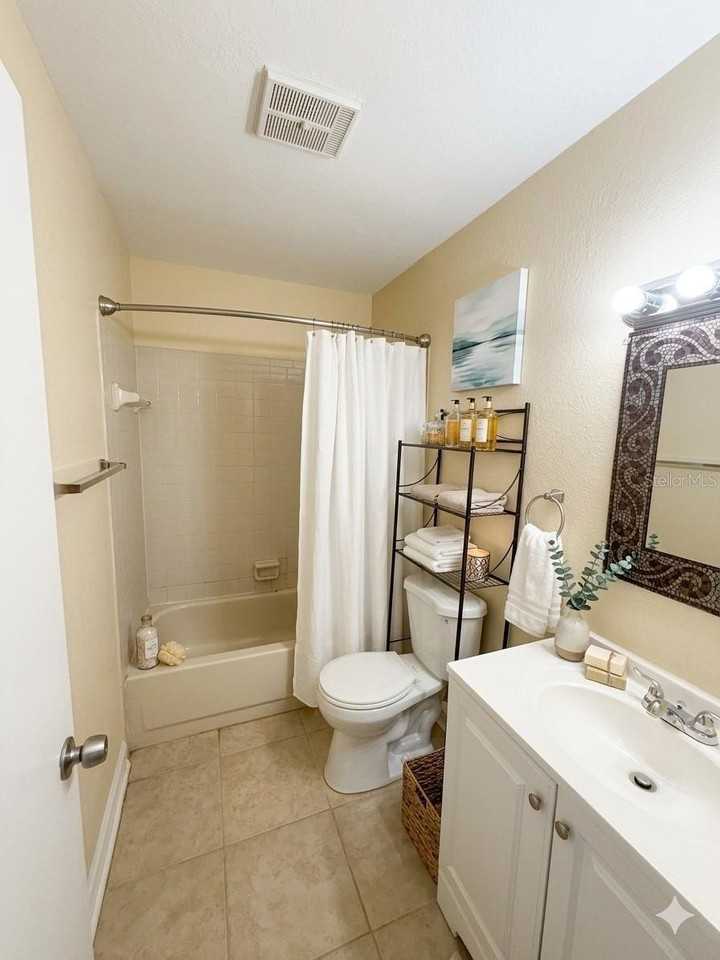 7143 E Bank Dr #7143 - Photo 7 of 8