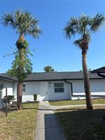 featured image of 5815 Erin Ln S #A