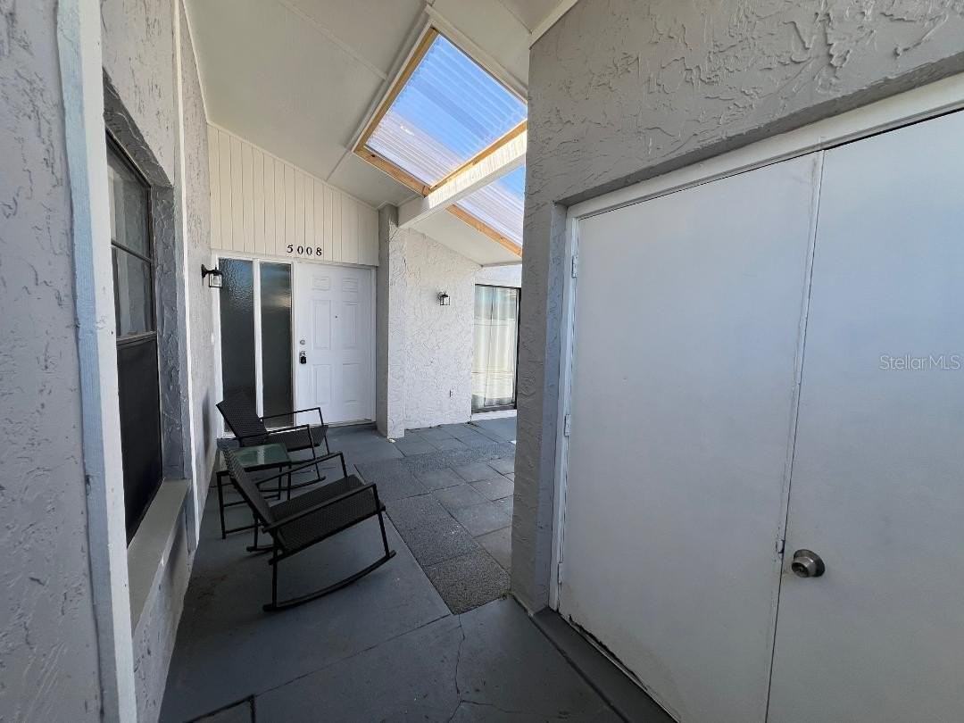 5008 Parkhill Pl - Photo 2 of 24