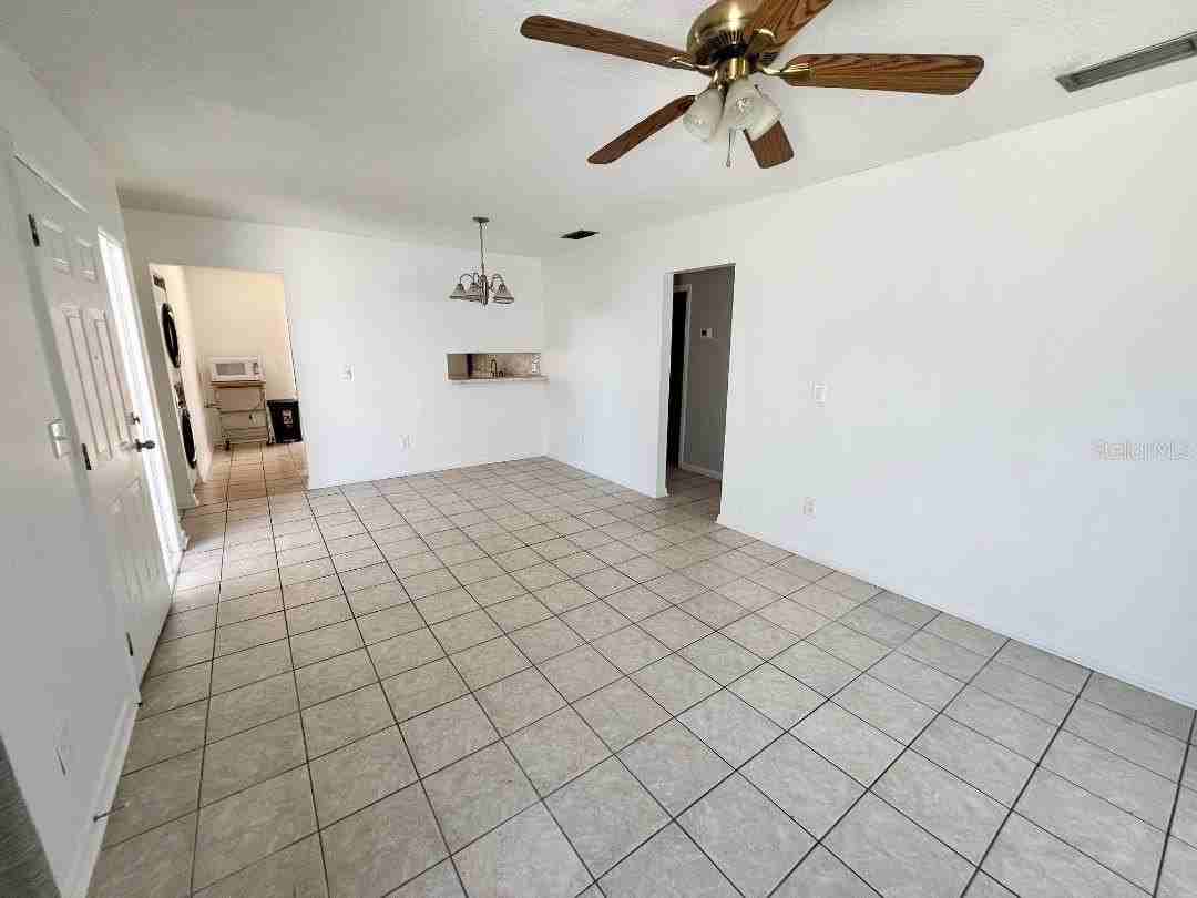 5008 Parkhill Pl - Photo 3 of 24