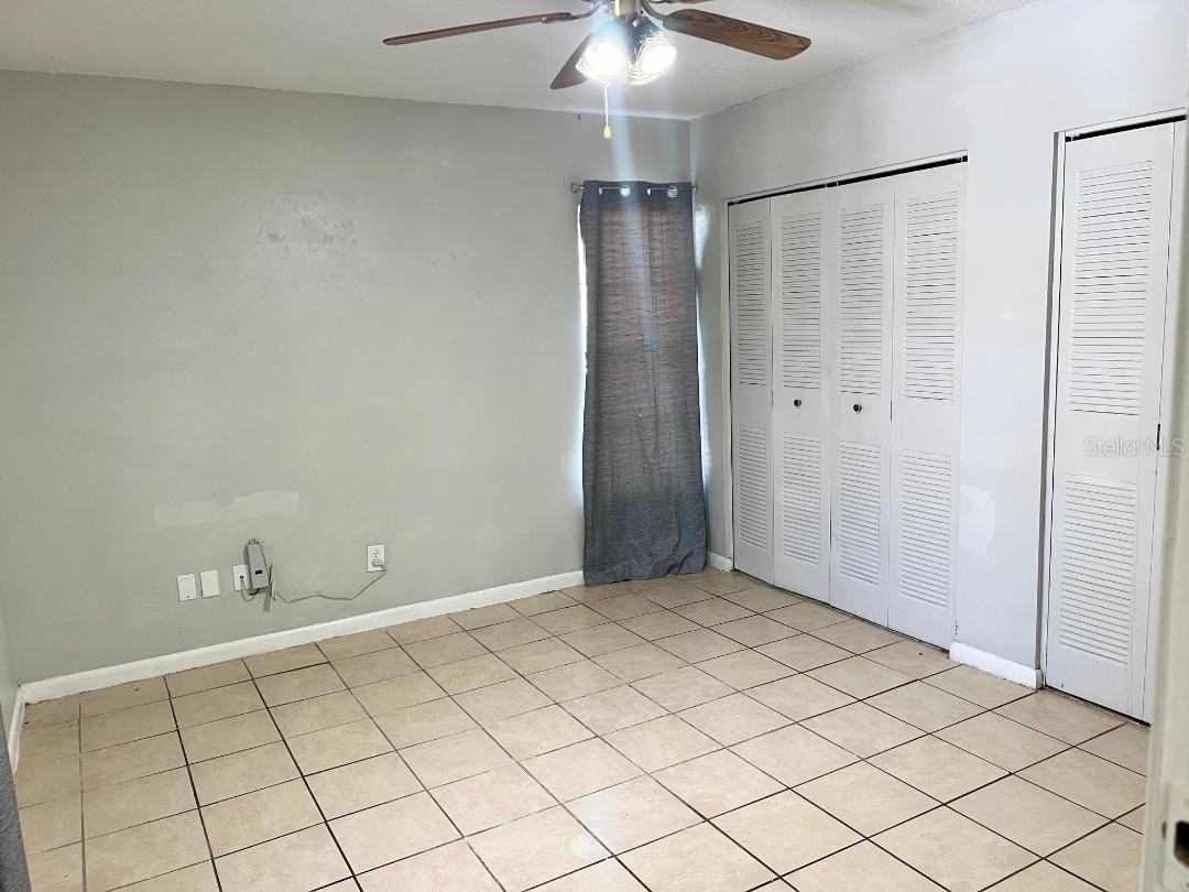 5008 Parkhill Pl - Photo 5 of 24