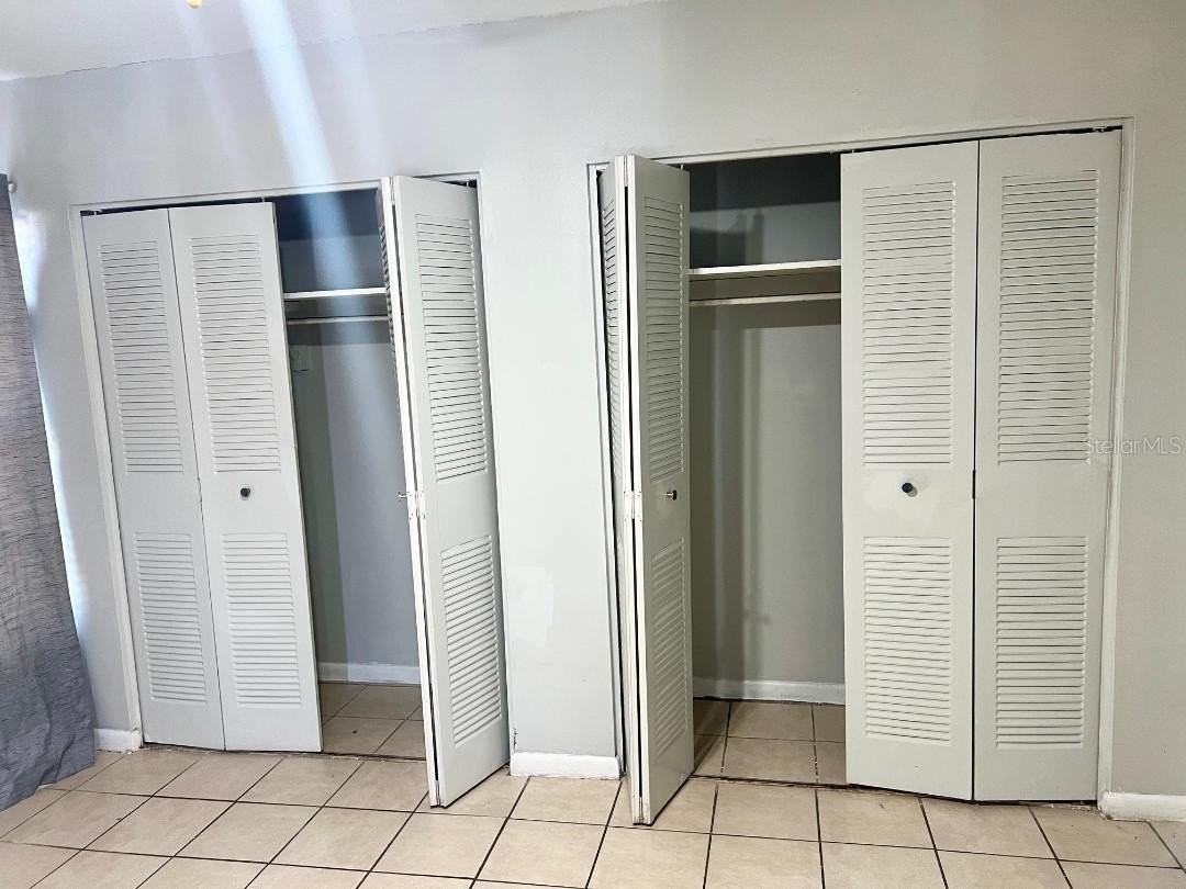 5008 Parkhill Pl - Photo 6 of 24