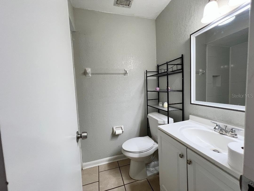 5008 Parkhill Pl - Photo 7 of 24