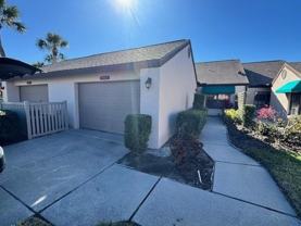 5924 Clubside Dr - Photo 1 of 1