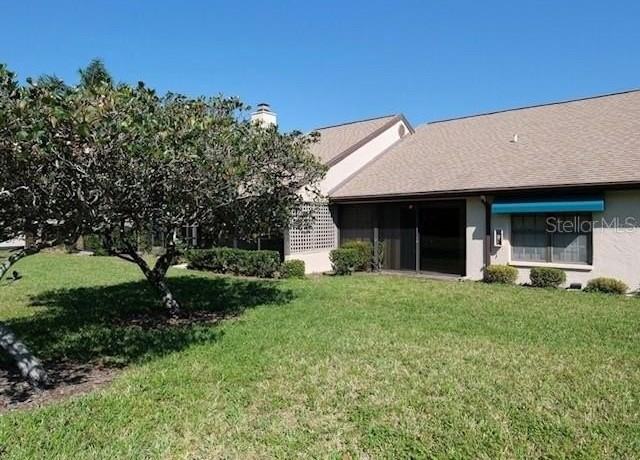 5924 Clubside Dr - Photo 3 of 14