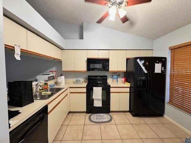 5924 Clubside Dr - Photo 6 of 14