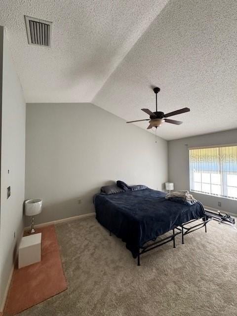 5924 Clubside Dr - Photo 7 of 14