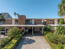 featured image of 800 Madonna Blvd #A