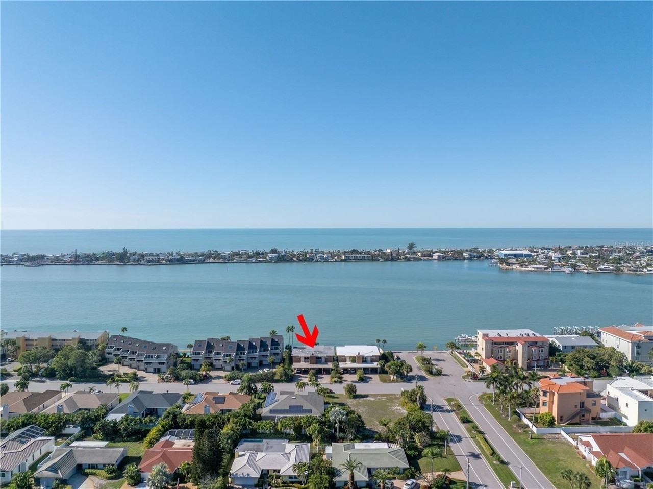 800 Madonna Blvd #A - Photo 2 of 50