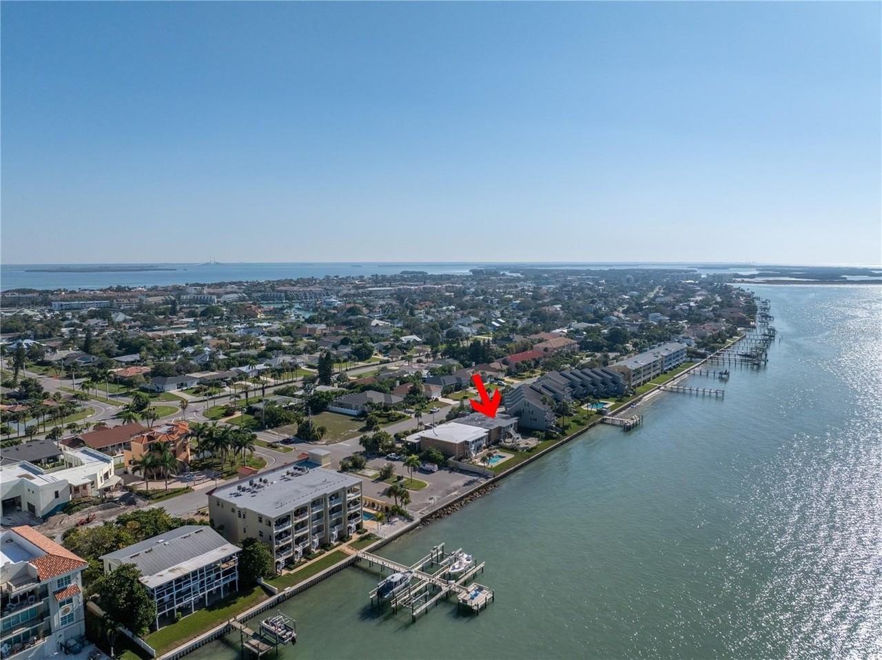 800 Madonna Blvd #A - Photo 3 of 50