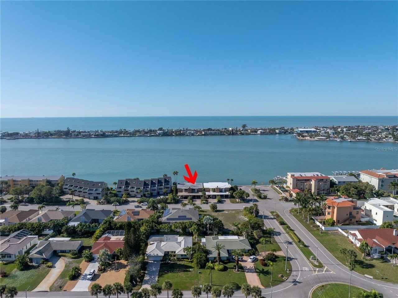 800 Madonna Blvd #A - Photo 4 of 50