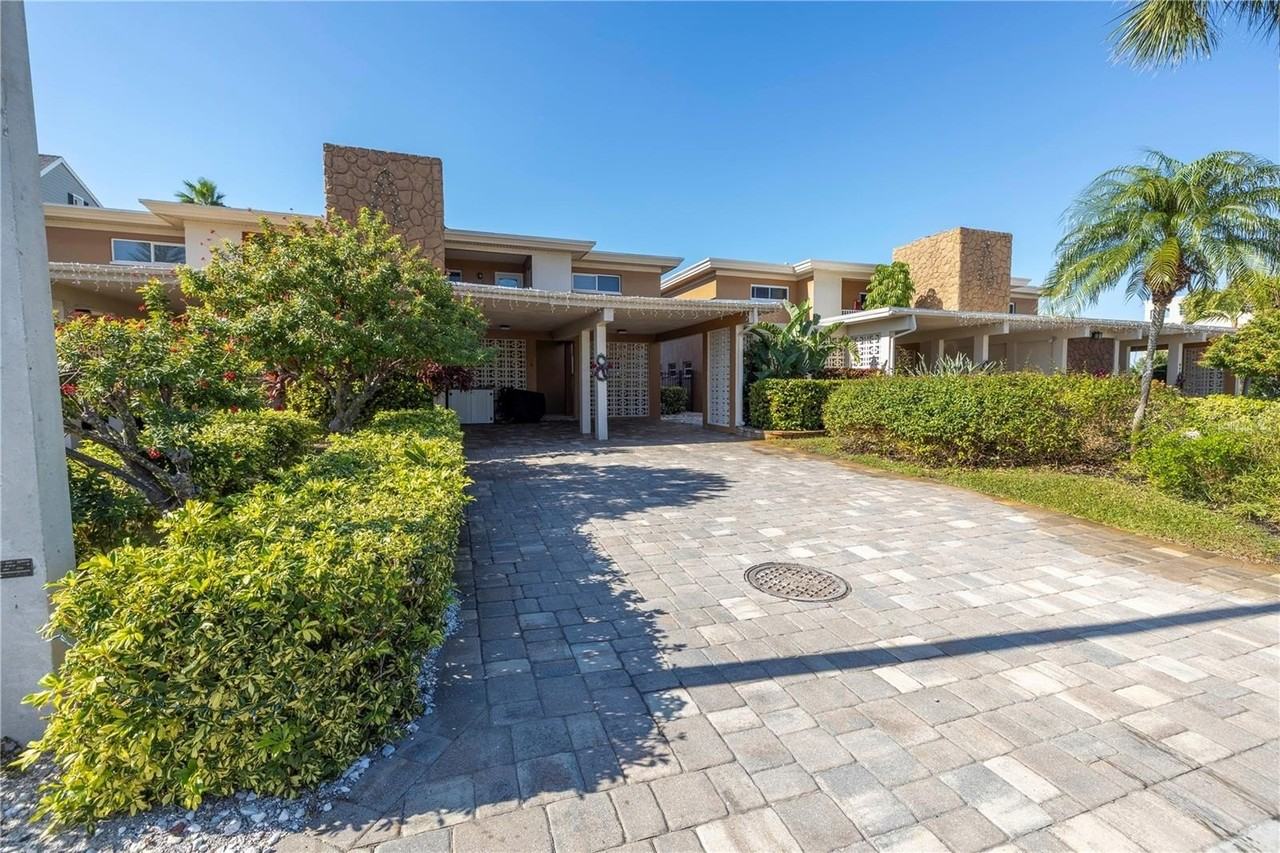 800 Madonna Blvd #A - Photo 6 of 50