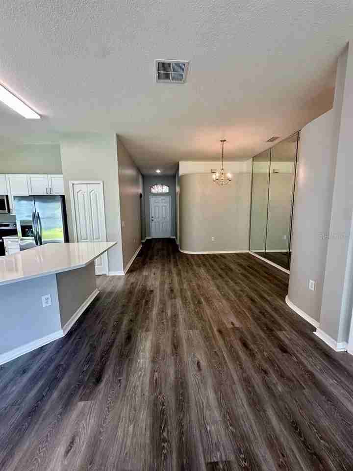 705 Straw Lake Dr - Photo 7 of 25