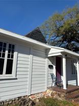 2601 W Cleveland St - Photo 1 of 1