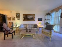 7400 Sun Island Dr S #505 - Photo 1 of 1