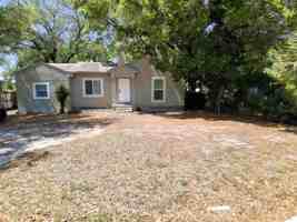 featured image of 506 N Macdill Ave