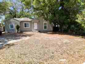 506 N Macdill Ave - Photo 1 of 1