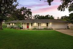 715 Debra Lynne Dr - Photo 1 of 1