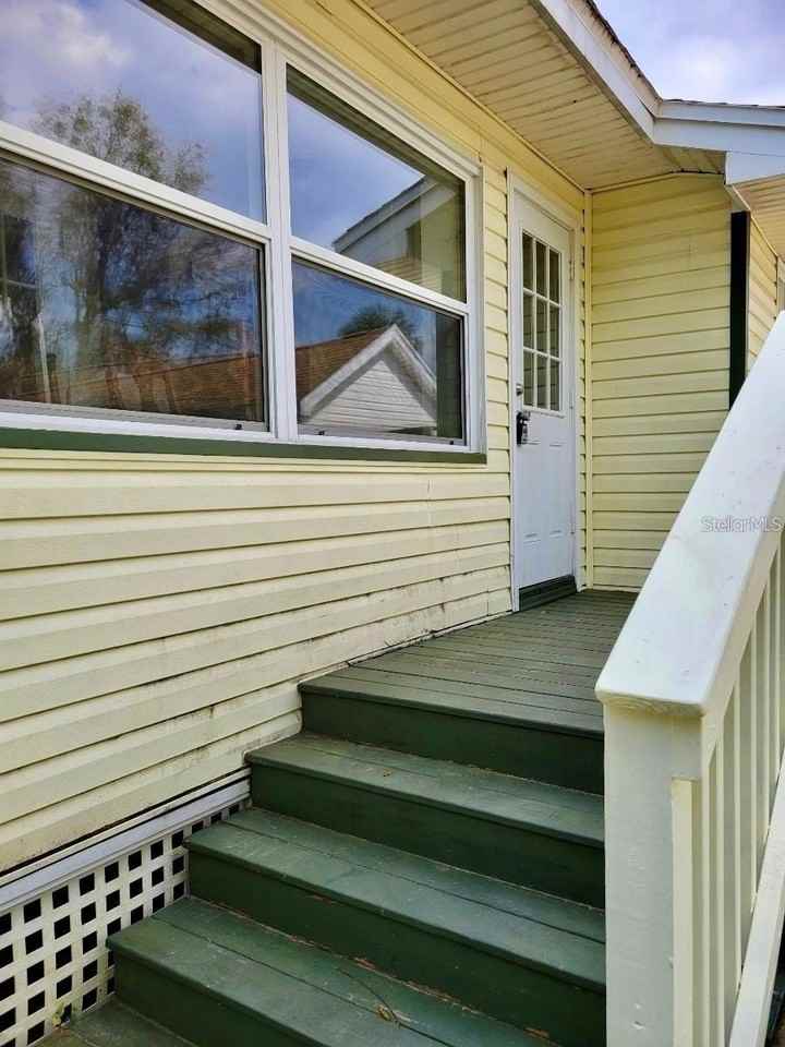 1411 E New York Ave - Photo 3 of 28