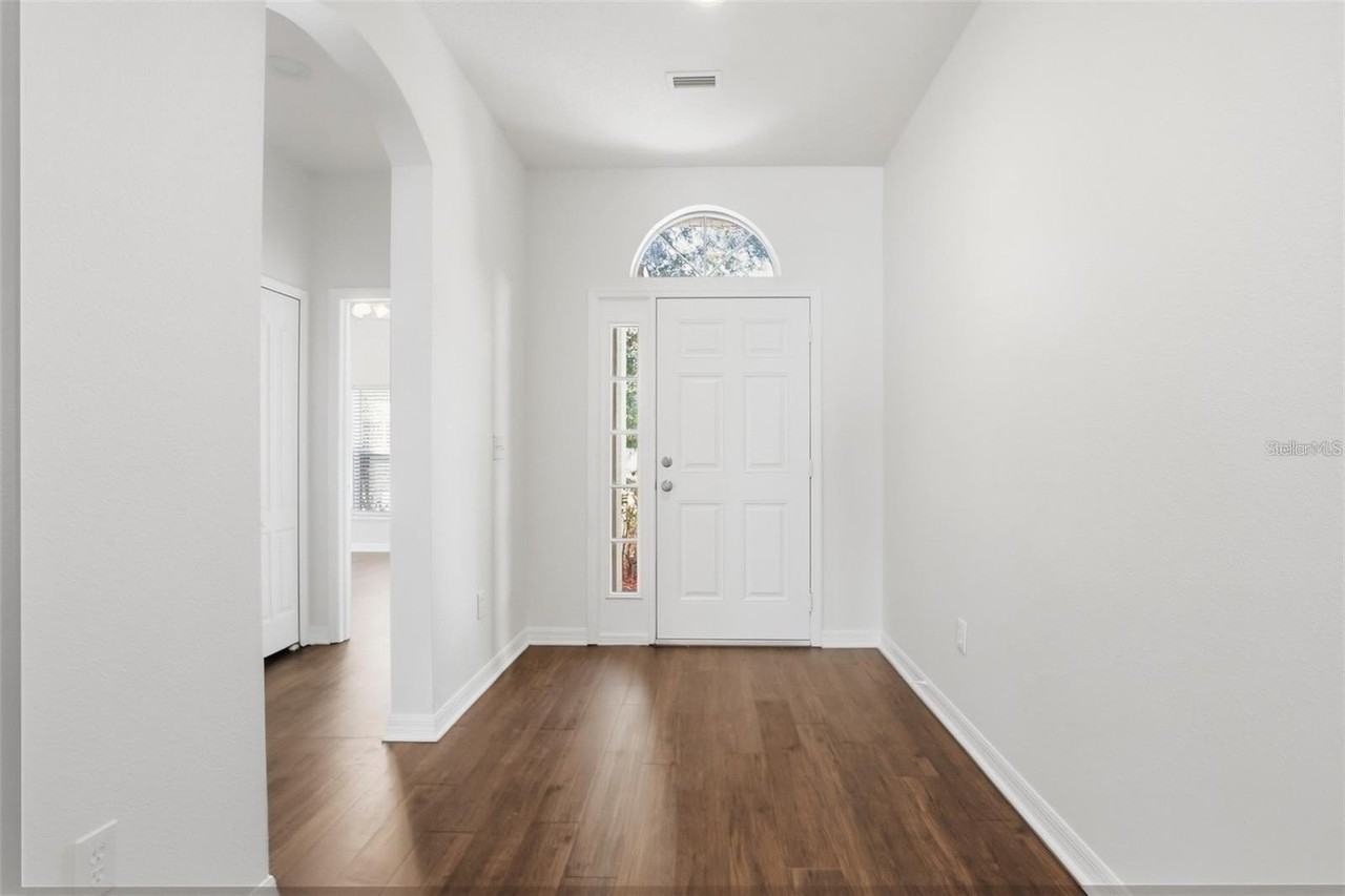 19043 New Passage Blvd - Photo 2 of 18