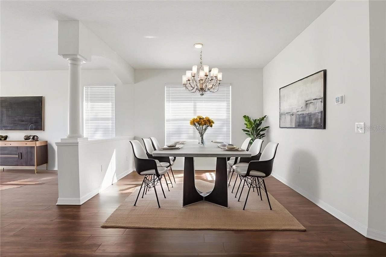 19043 New Passage Blvd - Photo 3 of 18