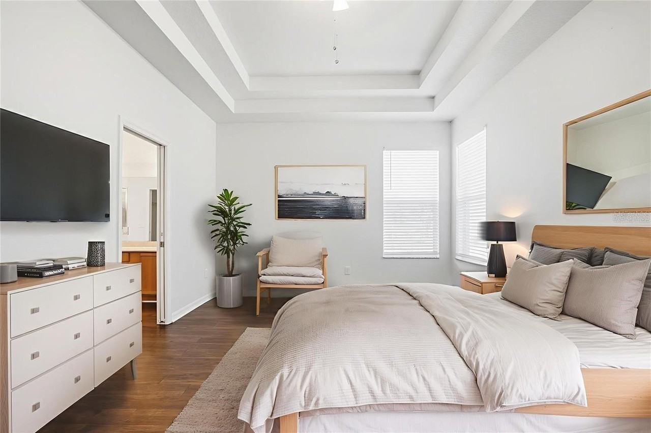 19043 New Passage Blvd - Photo 6 of 18