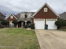 4919 Rosebrook Cir E - Photo 1 of 1