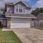 17986 Restoration Cir