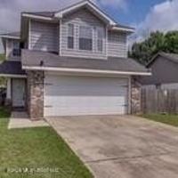 featured image of 17986 Restoration Cir