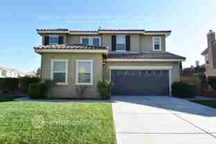 4308 Vahan Ct - Photo 1 of 1