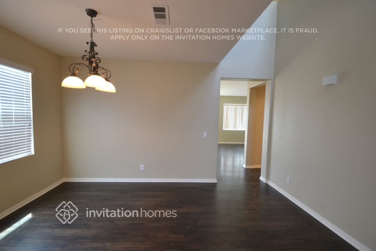 4308 Vahan Ct - Photo 3 of 14