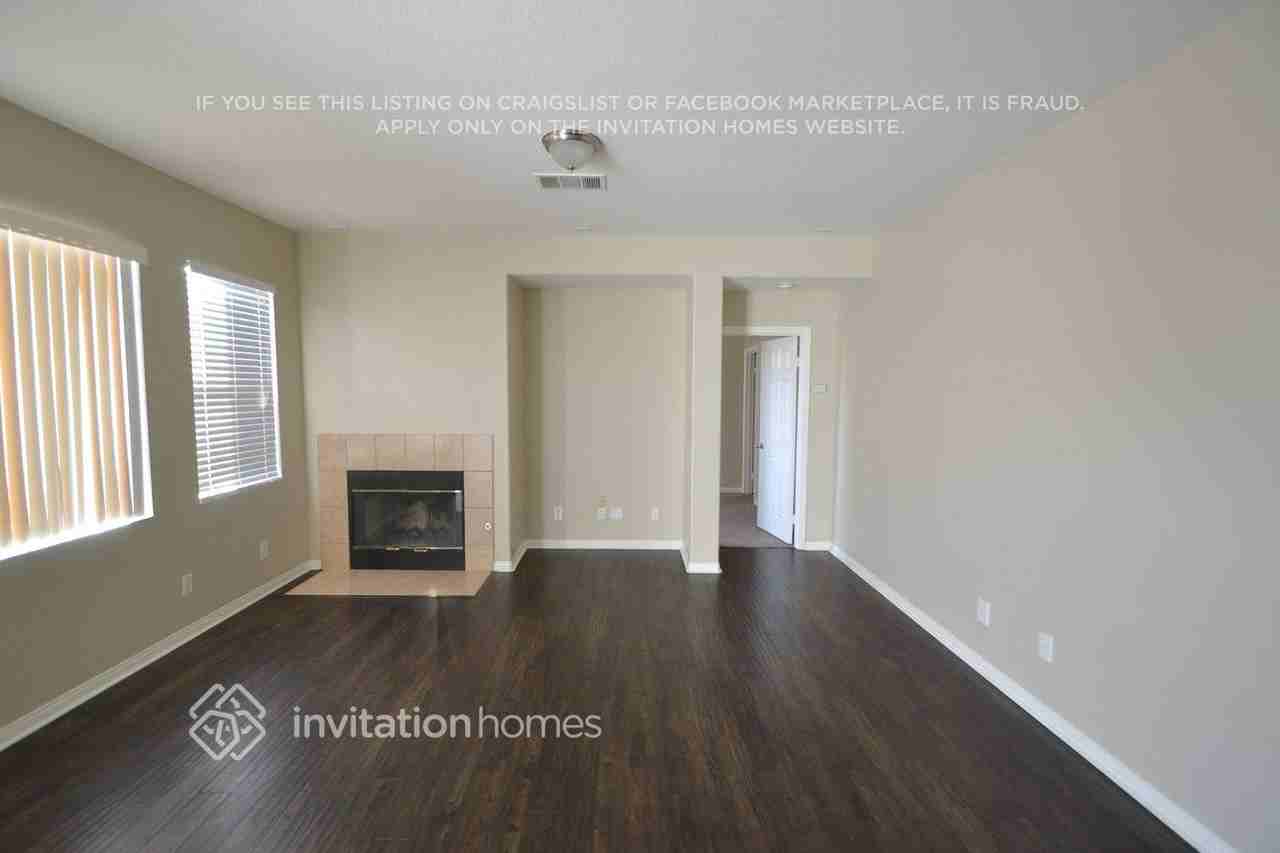 4308 Vahan Ct - Photo 6 of 14