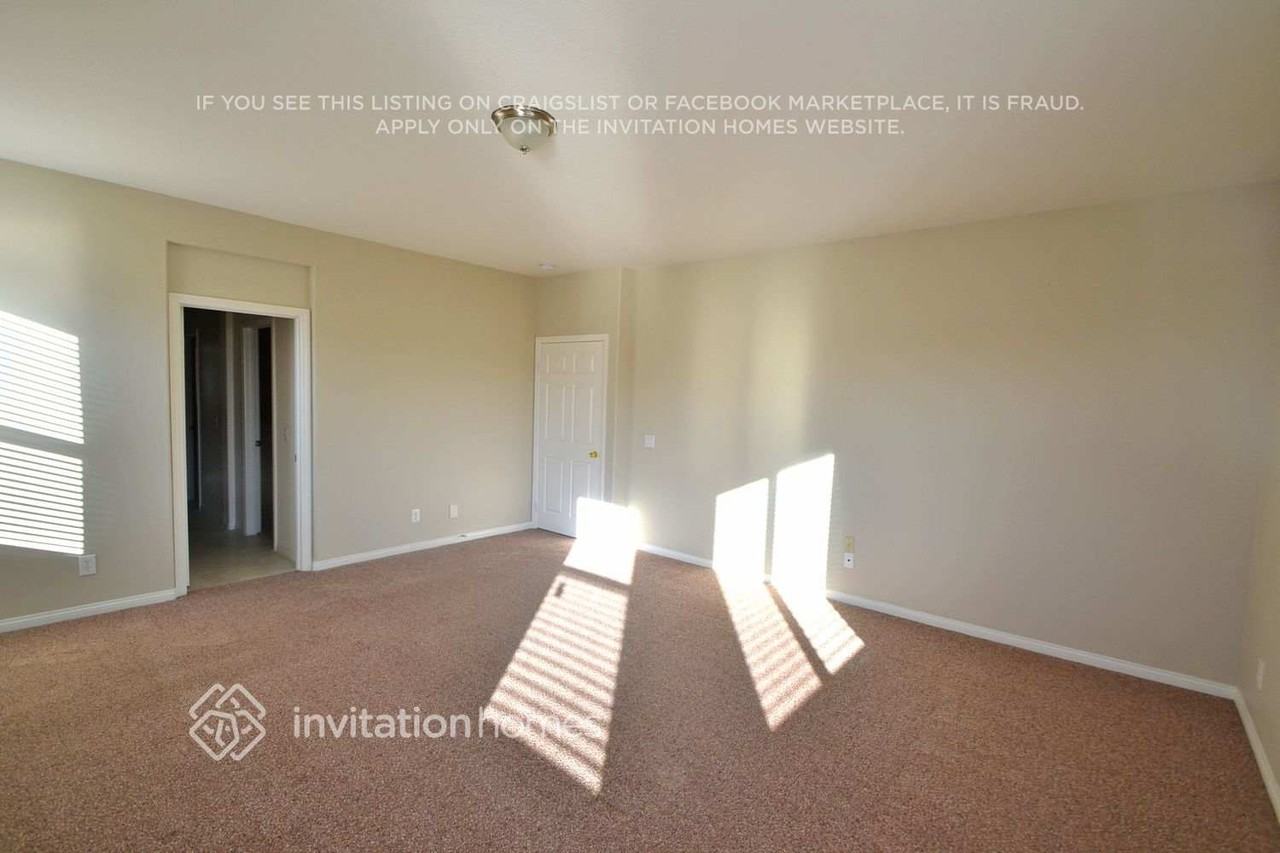 4308 Vahan Ct - Photo 7 of 14