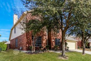 12301 Macaroon Ln - Photo 1 of 1
