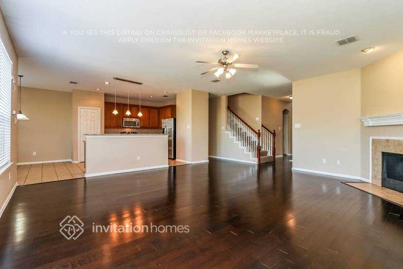 12301 Macaroon Ln - Photo 5 of 19