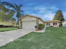 1730 Sutton Pl - Photo 1 of 1