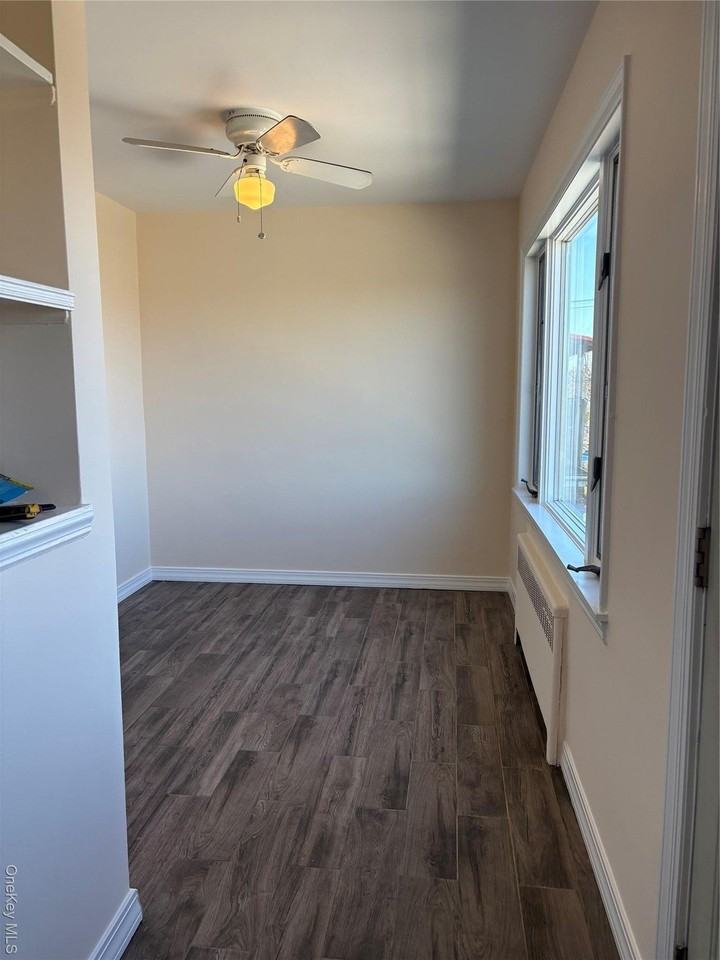 514 E Park Avenue unit: Upper - Photo 4 of 20