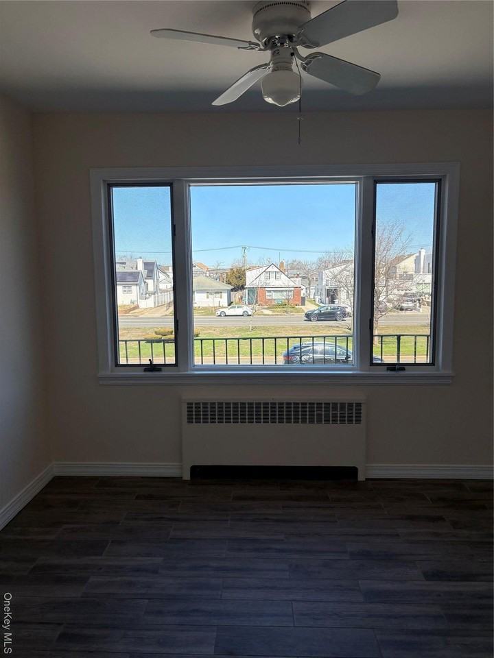 514 E Park Avenue unit: Upper - Photo 5 of 20