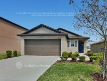 8624 40th Cir E - Photo 1 of 1