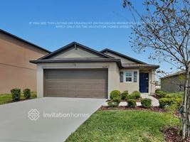 featured image of 8624 40th Cir E