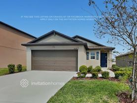 8624 40th Cir E - Photo 1 of 1